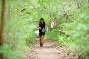 BIB: 
                            <button type="button" onclick="openModal(4441966)" class="btn btn-primary btn-sm float-right btn-popup" data-toggle="modal" data-target=".modal-high-quality">
                        <i class="fas fa-shopping-cart"></i> Add to Cart
                    </button>
                                            <button type="button" onclick="isThisMe(4441966, true)" class="btn btn-success btn-sm float-right btn-popup btn-isme hidden" data-toggle="tooltip" data-placement="bottom" title="นี่คือรูปของคุณใช่ไหม คลิกที่นี่เพื่อเอาเข้าอัลบั้ม">
                        <i class="fas fa-plus"></i> Add to album
                    </button>
                    <button type="button" onclick="isThisMe(4441966, false)" class="btn btn-warning btn-sm float-right btn-popup btn-isnotme hidden">
                        <i class="fas fa-ban"></i> Remove from album
                    </button>