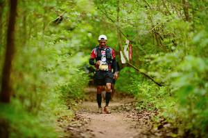 BIB: 
                            <button type="button" onclick="openModal(4161281)" class="btn btn-primary btn-sm float-right btn-popup" data-toggle="modal" data-target=".modal-high-quality">
                        <i class="fas fa-shopping-cart"></i> Add to Cart
                    </button>
                                            <button type="button" onclick="isThisMe(4161281, true)" class="btn btn-success btn-sm float-right btn-popup btn-isme hidden" data-toggle="tooltip" data-placement="bottom" title="นี่คือรูปของคุณใช่ไหม คลิกที่นี่เพื่อเอาเข้าอัลบั้ม">
                        <i class="fas fa-plus"></i> Add to album
                    </button>
                    <button type="button" onclick="isThisMe(4161281, false)" class="btn btn-warning btn-sm float-right btn-popup btn-isnotme hidden">
                        <i class="fas fa-ban"></i> Remove from album
                    </button>