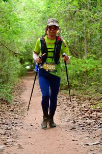 BIB: 5282
                            <button type="button" onclick="openModal(3967136)" class="btn btn-primary btn-sm float-right btn-popup" data-toggle="modal" data-target=".modal-high-quality">
                        <i class="fas fa-shopping-cart"></i> Add to Cart
                    </button>
                                            <button type="button" onclick="isThisMe(3967136, true)" class="btn btn-success btn-sm float-right btn-popup btn-isme hidden" data-toggle="tooltip" data-placement="bottom" title="นี่คือรูปของคุณใช่ไหม คลิกที่นี่เพื่อเอาเข้าอัลบั้ม">
                        <i class="fas fa-plus"></i> Add to album
                    </button>
                    <button type="button" onclick="isThisMe(3967136, false)" class="btn btn-warning btn-sm float-right btn-popup btn-isnotme hidden">
                        <i class="fas fa-ban"></i> Remove from album
                    </button>