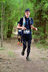 BIB: 3838
                            <button type="button" onclick="openModal(4138794)" class="btn btn-primary btn-sm float-right btn-popup" data-toggle="modal" data-target=".modal-high-quality">
                        <i class="fas fa-shopping-cart"></i> Add to Cart
                    </button>
                                            <button type="button" onclick="isThisMe(4138794, true)" class="btn btn-success btn-sm float-right btn-popup btn-isme hidden" data-toggle="tooltip" data-placement="bottom" title="นี่คือรูปของคุณใช่ไหม คลิกที่นี่เพื่อเอาเข้าอัลบั้ม">
                        <i class="fas fa-plus"></i> Add to album
                    </button>
                    <button type="button" onclick="isThisMe(4138794, false)" class="btn btn-warning btn-sm float-right btn-popup btn-isnotme hidden">
                        <i class="fas fa-ban"></i> Remove from album
                    </button>