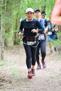 BIB: 3263, 3478
                            <button type="button" onclick="openModal(4118247)" class="btn btn-primary btn-sm float-right btn-popup" data-toggle="modal" data-target=".modal-high-quality">
                        <i class="fas fa-shopping-cart"></i> Add to Cart
                    </button>
                                            <button type="button" onclick="isThisMe(4118247, true)" class="btn btn-success btn-sm float-right btn-popup btn-isme hidden" data-toggle="tooltip" data-placement="bottom" title="นี่คือรูปของคุณใช่ไหม คลิกที่นี่เพื่อเอาเข้าอัลบั้ม">
                        <i class="fas fa-plus"></i> Add to album
                    </button>
                    <button type="button" onclick="isThisMe(4118247, false)" class="btn btn-warning btn-sm float-right btn-popup btn-isnotme hidden">
                        <i class="fas fa-ban"></i> Remove from album
                    </button>