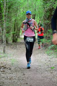 BIB: 3656
                            <button type="button" onclick="openModal(4118535)" class="btn btn-primary btn-sm float-right btn-popup" data-toggle="modal" data-target=".modal-high-quality">
                        <i class="fas fa-shopping-cart"></i> Add to Cart
                    </button>
                                            <button type="button" onclick="isThisMe(4118535, true)" class="btn btn-success btn-sm float-right btn-popup btn-isme hidden" data-toggle="tooltip" data-placement="bottom" title="นี่คือรูปของคุณใช่ไหม คลิกที่นี่เพื่อเอาเข้าอัลบั้ม">
                        <i class="fas fa-plus"></i> Add to album
                    </button>
                    <button type="button" onclick="isThisMe(4118535, false)" class="btn btn-warning btn-sm float-right btn-popup btn-isnotme hidden">
                        <i class="fas fa-ban"></i> Remove from album
                    </button>