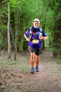 BIB: 55456
                            <button type="button" onclick="openModal(4138038)" class="btn btn-primary btn-sm float-right btn-popup" data-toggle="modal" data-target=".modal-high-quality">
                        <i class="fas fa-shopping-cart"></i> Add to Cart
                    </button>
                                            <button type="button" onclick="isThisMe(4138038, true)" class="btn btn-success btn-sm float-right btn-popup btn-isme hidden" data-toggle="tooltip" data-placement="bottom" title="นี่คือรูปของคุณใช่ไหม คลิกที่นี่เพื่อเอาเข้าอัลบั้ม">
                        <i class="fas fa-plus"></i> Add to album
                    </button>
                    <button type="button" onclick="isThisMe(4138038, false)" class="btn btn-warning btn-sm float-right btn-popup btn-isnotme hidden">
                        <i class="fas fa-ban"></i> Remove from album
                    </button>