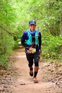 BIB: 
                            <button type="button" onclick="openModal(3973790)" class="btn btn-primary btn-sm float-right btn-popup" data-toggle="modal" data-target=".modal-high-quality">
                        <i class="fas fa-shopping-cart"></i> Add to Cart
                    </button>
                                            <button type="button" onclick="isThisMe(3973790, true)" class="btn btn-success btn-sm float-right btn-popup btn-isme hidden" data-toggle="tooltip" data-placement="bottom" title="นี่คือรูปของคุณใช่ไหม คลิกที่นี่เพื่อเอาเข้าอัลบั้ม">
                        <i class="fas fa-plus"></i> Add to album
                    </button>
                    <button type="button" onclick="isThisMe(3973790, false)" class="btn btn-warning btn-sm float-right btn-popup btn-isnotme hidden">
                        <i class="fas fa-ban"></i> Remove from album
                    </button>