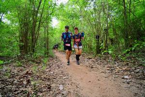 BIB: 
                            <button type="button" onclick="openModal(4530714)" class="btn btn-primary btn-sm float-right btn-popup" data-toggle="modal" data-target=".modal-high-quality">
                        <i class="fas fa-shopping-cart"></i> Add to Cart
                    </button>
                                            <button type="button" onclick="isThisMe(4530714, true)" class="btn btn-success btn-sm float-right btn-popup btn-isme hidden" data-toggle="tooltip" data-placement="bottom" title="นี่คือรูปของคุณใช่ไหม คลิกที่นี่เพื่อเอาเข้าอัลบั้ม">
                        <i class="fas fa-plus"></i> Add to album
                    </button>
                    <button type="button" onclick="isThisMe(4530714, false)" class="btn btn-warning btn-sm float-right btn-popup btn-isnotme hidden">
                        <i class="fas fa-ban"></i> Remove from album
                    </button>