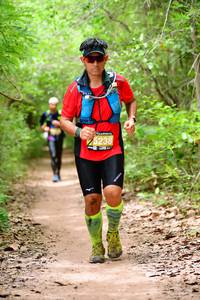 BIB: 5238
                            <button type="button" onclick="openModal(3986035)" class="btn btn-primary btn-sm float-right btn-popup" data-toggle="modal" data-target=".modal-high-quality">
                        <i class="fas fa-shopping-cart"></i> Add to Cart
                    </button>
                                            <button type="button" onclick="isThisMe(3986035, true)" class="btn btn-success btn-sm float-right btn-popup btn-isme hidden" data-toggle="tooltip" data-placement="bottom" title="นี่คือรูปของคุณใช่ไหม คลิกที่นี่เพื่อเอาเข้าอัลบั้ม">
                        <i class="fas fa-plus"></i> Add to album
                    </button>
                    <button type="button" onclick="isThisMe(3986035, false)" class="btn btn-warning btn-sm float-right btn-popup btn-isnotme hidden">
                        <i class="fas fa-ban"></i> Remove from album
                    </button>