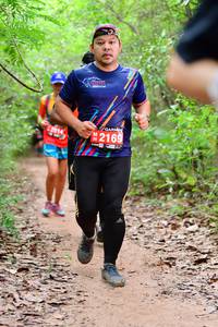 BIB: 2169
                            <button type="button" onclick="openModal(4109883)" class="btn btn-primary btn-sm float-right btn-popup" data-toggle="modal" data-target=".modal-high-quality">
                        <i class="fas fa-shopping-cart"></i> Add to Cart
                    </button>
                                            <button type="button" onclick="isThisMe(4109883, true)" class="btn btn-success btn-sm float-right btn-popup btn-isme hidden" data-toggle="tooltip" data-placement="bottom" title="นี่คือรูปของคุณใช่ไหม คลิกที่นี่เพื่อเอาเข้าอัลบั้ม">
                        <i class="fas fa-plus"></i> Add to album
                    </button>
                    <button type="button" onclick="isThisMe(4109883, false)" class="btn btn-warning btn-sm float-right btn-popup btn-isnotme hidden">
                        <i class="fas fa-ban"></i> Remove from album
                    </button>