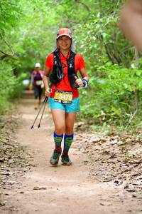 BIB: 5470
                            <button type="button" onclick="openModal(3975374)" class="btn btn-primary btn-sm float-right btn-popup" data-toggle="modal" data-target=".modal-high-quality">
                        <i class="fas fa-shopping-cart"></i> Add to Cart
                    </button>
                                            <button type="button" onclick="isThisMe(3975374, true)" class="btn btn-success btn-sm float-right btn-popup btn-isme hidden" data-toggle="tooltip" data-placement="bottom" title="นี่คือรูปของคุณใช่ไหม คลิกที่นี่เพื่อเอาเข้าอัลบั้ม">
                        <i class="fas fa-plus"></i> Add to album
                    </button>
                    <button type="button" onclick="isThisMe(3975374, false)" class="btn btn-warning btn-sm float-right btn-popup btn-isnotme hidden">
                        <i class="fas fa-ban"></i> Remove from album
                    </button>