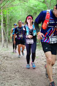 BIB: 3255, 3557
                            <button type="button" onclick="openModal(4118379)" class="btn btn-primary btn-sm float-right btn-popup" data-toggle="modal" data-target=".modal-high-quality">
                        <i class="fas fa-shopping-cart"></i> Add to Cart
                    </button>
                                            <button type="button" onclick="isThisMe(4118379, true)" class="btn btn-success btn-sm float-right btn-popup btn-isme hidden" data-toggle="tooltip" data-placement="bottom" title="นี่คือรูปของคุณใช่ไหม คลิกที่นี่เพื่อเอาเข้าอัลบั้ม">
                        <i class="fas fa-plus"></i> Add to album
                    </button>
                    <button type="button" onclick="isThisMe(4118379, false)" class="btn btn-warning btn-sm float-right btn-popup btn-isnotme hidden">
                        <i class="fas fa-ban"></i> Remove from album
                    </button>