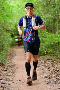 BIB: 
                            <button type="button" onclick="openModal(4024716)" class="btn btn-primary btn-sm float-right btn-popup" data-toggle="modal" data-target=".modal-high-quality">
                        <i class="fas fa-shopping-cart"></i> Add to Cart
                    </button>
                                            <button type="button" onclick="isThisMe(4024716, true)" class="btn btn-success btn-sm float-right btn-popup btn-isme hidden" data-toggle="tooltip" data-placement="bottom" title="นี่คือรูปของคุณใช่ไหม คลิกที่นี่เพื่อเอาเข้าอัลบั้ม">
                        <i class="fas fa-plus"></i> Add to album
                    </button>
                    <button type="button" onclick="isThisMe(4024716, false)" class="btn btn-warning btn-sm float-right btn-popup btn-isnotme hidden">
                        <i class="fas fa-ban"></i> Remove from album
                    </button>