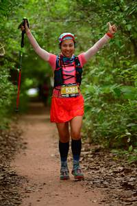 BIB: 5361
                            <button type="button" onclick="openModal(3925457)" class="btn btn-primary btn-sm float-right btn-popup" data-toggle="modal" data-target=".modal-high-quality">
                        <i class="fas fa-shopping-cart"></i> Add to Cart
                    </button>
                                            <button type="button" onclick="isThisMe(3925457, true)" class="btn btn-success btn-sm float-right btn-popup btn-isme hidden" data-toggle="tooltip" data-placement="bottom" title="นี่คือรูปของคุณใช่ไหม คลิกที่นี่เพื่อเอาเข้าอัลบั้ม">
                        <i class="fas fa-plus"></i> Add to album
                    </button>
                    <button type="button" onclick="isThisMe(3925457, false)" class="btn btn-warning btn-sm float-right btn-popup btn-isnotme hidden">
                        <i class="fas fa-ban"></i> Remove from album
                    </button>