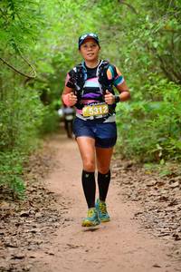 BIB: 5312
                            <button type="button" onclick="openModal(3981389)" class="btn btn-primary btn-sm float-right btn-popup" data-toggle="modal" data-target=".modal-high-quality">
                        <i class="fas fa-shopping-cart"></i> Add to Cart
                    </button>
                                            <button type="button" onclick="isThisMe(3981389, true)" class="btn btn-success btn-sm float-right btn-popup btn-isme hidden" data-toggle="tooltip" data-placement="bottom" title="นี่คือรูปของคุณใช่ไหม คลิกที่นี่เพื่อเอาเข้าอัลบั้ม">
                        <i class="fas fa-plus"></i> Add to album
                    </button>
                    <button type="button" onclick="isThisMe(3981389, false)" class="btn btn-warning btn-sm float-right btn-popup btn-isnotme hidden">
                        <i class="fas fa-ban"></i> Remove from album
                    </button>