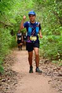 BIB: 5097
                            <button type="button" onclick="openModal(3981694)" class="btn btn-primary btn-sm float-right btn-popup" data-toggle="modal" data-target=".modal-high-quality">
                        <i class="fas fa-shopping-cart"></i> Add to Cart
                    </button>
                                            <button type="button" onclick="isThisMe(3981694, true)" class="btn btn-success btn-sm float-right btn-popup btn-isme hidden" data-toggle="tooltip" data-placement="bottom" title="นี่คือรูปของคุณใช่ไหม คลิกที่นี่เพื่อเอาเข้าอัลบั้ม">
                        <i class="fas fa-plus"></i> Add to album
                    </button>
                    <button type="button" onclick="isThisMe(3981694, false)" class="btn btn-warning btn-sm float-right btn-popup btn-isnotme hidden">
                        <i class="fas fa-ban"></i> Remove from album
                    </button>