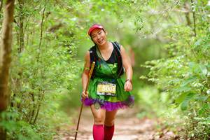 BIB: 5004
                            <button type="button" onclick="openModal(4347557)" class="btn btn-primary btn-sm float-right btn-popup" data-toggle="modal" data-target=".modal-high-quality">
                        <i class="fas fa-shopping-cart"></i> Add to Cart
                    </button>
                                            <button type="button" onclick="isThisMe(4347557, true)" class="btn btn-success btn-sm float-right btn-popup btn-isme hidden" data-toggle="tooltip" data-placement="bottom" title="นี่คือรูปของคุณใช่ไหม คลิกที่นี่เพื่อเอาเข้าอัลบั้ม">
                        <i class="fas fa-plus"></i> Add to album
                    </button>
                    <button type="button" onclick="isThisMe(4347557, false)" class="btn btn-warning btn-sm float-right btn-popup btn-isnotme hidden">
                        <i class="fas fa-ban"></i> Remove from album
                    </button>