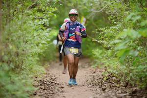 BIB: 9531
                            <button type="button" onclick="openModal(4166227)" class="btn btn-primary btn-sm float-right btn-popup" data-toggle="modal" data-target=".modal-high-quality">
                        <i class="fas fa-shopping-cart"></i> Add to Cart
                    </button>
                                            <button type="button" onclick="isThisMe(4166227, true)" class="btn btn-success btn-sm float-right btn-popup btn-isme hidden" data-toggle="tooltip" data-placement="bottom" title="นี่คือรูปของคุณใช่ไหม คลิกที่นี่เพื่อเอาเข้าอัลบั้ม">
                        <i class="fas fa-plus"></i> Add to album
                    </button>
                    <button type="button" onclick="isThisMe(4166227, false)" class="btn btn-warning btn-sm float-right btn-popup btn-isnotme hidden">
                        <i class="fas fa-ban"></i> Remove from album
                    </button>