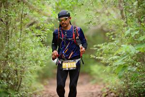 BIB: 5113
                            <button type="button" onclick="openModal(4443392)" class="btn btn-primary btn-sm float-right btn-popup" data-toggle="modal" data-target=".modal-high-quality">
                        <i class="fas fa-shopping-cart"></i> Add to Cart
                    </button>
                                            <button type="button" onclick="isThisMe(4443392, true)" class="btn btn-success btn-sm float-right btn-popup btn-isme hidden" data-toggle="tooltip" data-placement="bottom" title="นี่คือรูปของคุณใช่ไหม คลิกที่นี่เพื่อเอาเข้าอัลบั้ม">
                        <i class="fas fa-plus"></i> Add to album
                    </button>
                    <button type="button" onclick="isThisMe(4443392, false)" class="btn btn-warning btn-sm float-right btn-popup btn-isnotme hidden">
                        <i class="fas fa-ban"></i> Remove from album
                    </button>