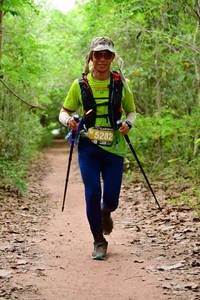 BIB: 5282
                            <button type="button" onclick="openModal(3967140)" class="btn btn-primary btn-sm float-right btn-popup" data-toggle="modal" data-target=".modal-high-quality">
                        <i class="fas fa-shopping-cart"></i> Add to Cart
                    </button>
                                            <button type="button" onclick="isThisMe(3967140, true)" class="btn btn-success btn-sm float-right btn-popup btn-isme hidden" data-toggle="tooltip" data-placement="bottom" title="นี่คือรูปของคุณใช่ไหม คลิกที่นี่เพื่อเอาเข้าอัลบั้ม">
                        <i class="fas fa-plus"></i> Add to album
                    </button>
                    <button type="button" onclick="isThisMe(3967140, false)" class="btn btn-warning btn-sm float-right btn-popup btn-isnotme hidden">
                        <i class="fas fa-ban"></i> Remove from album
                    </button>