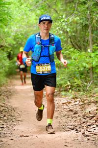 BIB: 5370
                            <button type="button" onclick="openModal(3975861)" class="btn btn-primary btn-sm float-right btn-popup" data-toggle="modal" data-target=".modal-high-quality">
                        <i class="fas fa-shopping-cart"></i> Add to Cart
                    </button>
                                            <button type="button" onclick="isThisMe(3975861, true)" class="btn btn-success btn-sm float-right btn-popup btn-isme hidden" data-toggle="tooltip" data-placement="bottom" title="นี่คือรูปของคุณใช่ไหม คลิกที่นี่เพื่อเอาเข้าอัลบั้ม">
                        <i class="fas fa-plus"></i> Add to album
                    </button>
                    <button type="button" onclick="isThisMe(3975861, false)" class="btn btn-warning btn-sm float-right btn-popup btn-isnotme hidden">
                        <i class="fas fa-ban"></i> Remove from album
                    </button>