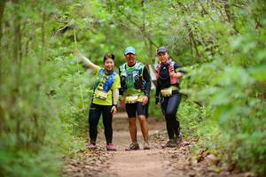 BIB: 622
                            <button type="button" onclick="openModal(4352411)" class="btn btn-primary btn-sm float-right btn-popup" data-toggle="modal" data-target=".modal-high-quality">
                        <i class="fas fa-shopping-cart"></i> Add to Cart
                    </button>
                                            <button type="button" onclick="isThisMe(4352411, true)" class="btn btn-success btn-sm float-right btn-popup btn-isme hidden" data-toggle="tooltip" data-placement="bottom" title="นี่คือรูปของคุณใช่ไหม คลิกที่นี่เพื่อเอาเข้าอัลบั้ม">
                        <i class="fas fa-plus"></i> Add to album
                    </button>
                    <button type="button" onclick="isThisMe(4352411, false)" class="btn btn-warning btn-sm float-right btn-popup btn-isnotme hidden">
                        <i class="fas fa-ban"></i> Remove from album
                    </button>