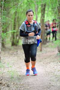 BIB: 3371
                            <button type="button" onclick="openModal(4119763)" class="btn btn-primary btn-sm float-right btn-popup" data-toggle="modal" data-target=".modal-high-quality">
                        <i class="fas fa-shopping-cart"></i> Add to Cart
                    </button>
                                            <button type="button" onclick="isThisMe(4119763, true)" class="btn btn-success btn-sm float-right btn-popup btn-isme hidden" data-toggle="tooltip" data-placement="bottom" title="นี่คือรูปของคุณใช่ไหม คลิกที่นี่เพื่อเอาเข้าอัลบั้ม">
                        <i class="fas fa-plus"></i> Add to album
                    </button>
                    <button type="button" onclick="isThisMe(4119763, false)" class="btn btn-warning btn-sm float-right btn-popup btn-isnotme hidden">
                        <i class="fas fa-ban"></i> Remove from album
                    </button>