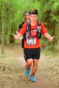 BIB: 
                            <button type="button" onclick="openModal(4126930)" class="btn btn-primary btn-sm float-right btn-popup" data-toggle="modal" data-target=".modal-high-quality">
                        <i class="fas fa-shopping-cart"></i> Add to Cart
                    </button>
                                            <button type="button" onclick="isThisMe(4126930, true)" class="btn btn-success btn-sm float-right btn-popup btn-isme hidden" data-toggle="tooltip" data-placement="bottom" title="นี่คือรูปของคุณใช่ไหม คลิกที่นี่เพื่อเอาเข้าอัลบั้ม">
                        <i class="fas fa-plus"></i> Add to album
                    </button>
                    <button type="button" onclick="isThisMe(4126930, false)" class="btn btn-warning btn-sm float-right btn-popup btn-isnotme hidden">
                        <i class="fas fa-ban"></i> Remove from album
                    </button>