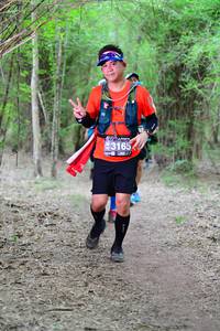 BIB: 3165, 
                            <button type="button" onclick="openModal(4119270)" class="btn btn-primary btn-sm float-right btn-popup" data-toggle="modal" data-target=".modal-high-quality">
                        <i class="fas fa-shopping-cart"></i> Add to Cart
                    </button>
                                            <button type="button" onclick="isThisMe(4119270, true)" class="btn btn-success btn-sm float-right btn-popup btn-isme hidden" data-toggle="tooltip" data-placement="bottom" title="นี่คือรูปของคุณใช่ไหม คลิกที่นี่เพื่อเอาเข้าอัลบั้ม">
                        <i class="fas fa-plus"></i> Add to album
                    </button>
                    <button type="button" onclick="isThisMe(4119270, false)" class="btn btn-warning btn-sm float-right btn-popup btn-isnotme hidden">
                        <i class="fas fa-ban"></i> Remove from album
                    </button>