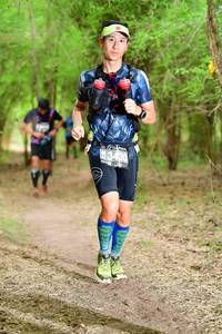 BIB: 3430, 
                            <button type="button" onclick="openModal(4139219)" class="btn btn-primary btn-sm float-right btn-popup" data-toggle="modal" data-target=".modal-high-quality">
                        <i class="fas fa-shopping-cart"></i> Add to Cart
                    </button>
                                            <button type="button" onclick="isThisMe(4139219, true)" class="btn btn-success btn-sm float-right btn-popup btn-isme hidden" data-toggle="tooltip" data-placement="bottom" title="นี่คือรูปของคุณใช่ไหม คลิกที่นี่เพื่อเอาเข้าอัลบั้ม">
                        <i class="fas fa-plus"></i> Add to album
                    </button>
                    <button type="button" onclick="isThisMe(4139219, false)" class="btn btn-warning btn-sm float-right btn-popup btn-isnotme hidden">
                        <i class="fas fa-ban"></i> Remove from album
                    </button>