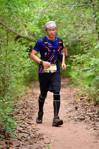 BIB: 
                            <button type="button" onclick="openModal(3965775)" class="btn btn-primary btn-sm float-right btn-popup" data-toggle="modal" data-target=".modal-high-quality">
                        <i class="fas fa-shopping-cart"></i> Add to Cart
                    </button>
                                            <button type="button" onclick="isThisMe(3965775, true)" class="btn btn-success btn-sm float-right btn-popup btn-isme hidden" data-toggle="tooltip" data-placement="bottom" title="นี่คือรูปของคุณใช่ไหม คลิกที่นี่เพื่อเอาเข้าอัลบั้ม">
                        <i class="fas fa-plus"></i> Add to album
                    </button>
                    <button type="button" onclick="isThisMe(3965775, false)" class="btn btn-warning btn-sm float-right btn-popup btn-isnotme hidden">
                        <i class="fas fa-ban"></i> Remove from album
                    </button>