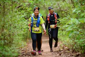 BIB: 5623
                            <button type="button" onclick="openModal(4442743)" class="btn btn-primary btn-sm float-right btn-popup" data-toggle="modal" data-target=".modal-high-quality">
                        <i class="fas fa-shopping-cart"></i> Add to Cart
                    </button>
                                            <button type="button" onclick="isThisMe(4442743, true)" class="btn btn-success btn-sm float-right btn-popup btn-isme hidden" data-toggle="tooltip" data-placement="bottom" title="นี่คือรูปของคุณใช่ไหม คลิกที่นี่เพื่อเอาเข้าอัลบั้ม">
                        <i class="fas fa-plus"></i> Add to album
                    </button>
                    <button type="button" onclick="isThisMe(4442743, false)" class="btn btn-warning btn-sm float-right btn-popup btn-isnotme hidden">
                        <i class="fas fa-ban"></i> Remove from album
                    </button>