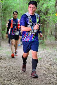 BIB: 3310
                            <button type="button" onclick="openModal(4118369)" class="btn btn-primary btn-sm float-right btn-popup" data-toggle="modal" data-target=".modal-high-quality">
                        <i class="fas fa-shopping-cart"></i> Add to Cart
                    </button>
                                            <button type="button" onclick="isThisMe(4118369, true)" class="btn btn-success btn-sm float-right btn-popup btn-isme hidden" data-toggle="tooltip" data-placement="bottom" title="นี่คือรูปของคุณใช่ไหม คลิกที่นี่เพื่อเอาเข้าอัลบั้ม">
                        <i class="fas fa-plus"></i> Add to album
                    </button>
                    <button type="button" onclick="isThisMe(4118369, false)" class="btn btn-warning btn-sm float-right btn-popup btn-isnotme hidden">
                        <i class="fas fa-ban"></i> Remove from album
                    </button>