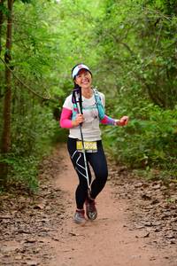 BIB: 208
                            <button type="button" onclick="openModal(3925213)" class="btn btn-primary btn-sm float-right btn-popup" data-toggle="modal" data-target=".modal-high-quality">
                        <i class="fas fa-shopping-cart"></i> Add to Cart
                    </button>
                                            <button type="button" onclick="isThisMe(3925213, true)" class="btn btn-success btn-sm float-right btn-popup btn-isme hidden" data-toggle="tooltip" data-placement="bottom" title="นี่คือรูปของคุณใช่ไหม คลิกที่นี่เพื่อเอาเข้าอัลบั้ม">
                        <i class="fas fa-plus"></i> Add to album
                    </button>
                    <button type="button" onclick="isThisMe(3925213, false)" class="btn btn-warning btn-sm float-right btn-popup btn-isnotme hidden">
                        <i class="fas fa-ban"></i> Remove from album
                    </button>