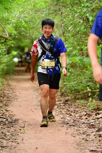 BIB: 5226
                            <button type="button" onclick="openModal(3966546)" class="btn btn-primary btn-sm float-right btn-popup" data-toggle="modal" data-target=".modal-high-quality">
                        <i class="fas fa-shopping-cart"></i> Add to Cart
                    </button>
                                            <button type="button" onclick="isThisMe(3966546, true)" class="btn btn-success btn-sm float-right btn-popup btn-isme hidden" data-toggle="tooltip" data-placement="bottom" title="นี่คือรูปของคุณใช่ไหม คลิกที่นี่เพื่อเอาเข้าอัลบั้ม">
                        <i class="fas fa-plus"></i> Add to album
                    </button>
                    <button type="button" onclick="isThisMe(3966546, false)" class="btn btn-warning btn-sm float-right btn-popup btn-isnotme hidden">
                        <i class="fas fa-ban"></i> Remove from album
                    </button>