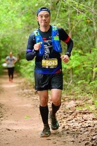 BIB: 5043
                            <button type="button" onclick="openModal(3984586)" class="btn btn-primary btn-sm float-right btn-popup" data-toggle="modal" data-target=".modal-high-quality">
                        <i class="fas fa-shopping-cart"></i> Add to Cart
                    </button>
                                            <button type="button" onclick="isThisMe(3984586, true)" class="btn btn-success btn-sm float-right btn-popup btn-isme hidden" data-toggle="tooltip" data-placement="bottom" title="นี่คือรูปของคุณใช่ไหม คลิกที่นี่เพื่อเอาเข้าอัลบั้ม">
                        <i class="fas fa-plus"></i> Add to album
                    </button>
                    <button type="button" onclick="isThisMe(3984586, false)" class="btn btn-warning btn-sm float-right btn-popup btn-isnotme hidden">
                        <i class="fas fa-ban"></i> Remove from album
                    </button>