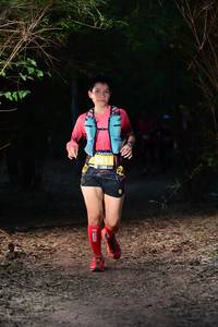 BIB: 
                            <button type="button" onclick="openModal(4137212)" class="btn btn-primary btn-sm float-right btn-popup" data-toggle="modal" data-target=".modal-high-quality">
                        <i class="fas fa-shopping-cart"></i> Add to Cart
                    </button>
                                            <button type="button" onclick="isThisMe(4137212, true)" class="btn btn-success btn-sm float-right btn-popup btn-isme hidden" data-toggle="tooltip" data-placement="bottom" title="นี่คือรูปของคุณใช่ไหม คลิกที่นี่เพื่อเอาเข้าอัลบั้ม">
                        <i class="fas fa-plus"></i> Add to album
                    </button>
                    <button type="button" onclick="isThisMe(4137212, false)" class="btn btn-warning btn-sm float-right btn-popup btn-isnotme hidden">
                        <i class="fas fa-ban"></i> Remove from album
                    </button>