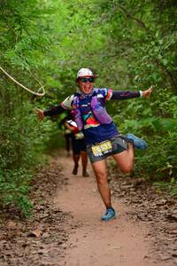 BIB: 5531
                            <button type="button" onclick="openModal(3926194)" class="btn btn-primary btn-sm float-right btn-popup" data-toggle="modal" data-target=".modal-high-quality">
                        <i class="fas fa-shopping-cart"></i> Add to Cart
                    </button>
                                            <button type="button" onclick="isThisMe(3926194, true)" class="btn btn-success btn-sm float-right btn-popup btn-isme hidden" data-toggle="tooltip" data-placement="bottom" title="นี่คือรูปของคุณใช่ไหม คลิกที่นี่เพื่อเอาเข้าอัลบั้ม">
                        <i class="fas fa-plus"></i> Add to album
                    </button>
                    <button type="button" onclick="isThisMe(3926194, false)" class="btn btn-warning btn-sm float-right btn-popup btn-isnotme hidden">
                        <i class="fas fa-ban"></i> Remove from album
                    </button>