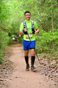 BIB: 
                            <button type="button" onclick="openModal(3978878)" class="btn btn-primary btn-sm float-right btn-popup" data-toggle="modal" data-target=".modal-high-quality">
                        <i class="fas fa-shopping-cart"></i> Add to Cart
                    </button>
                                            <button type="button" onclick="isThisMe(3978878, true)" class="btn btn-success btn-sm float-right btn-popup btn-isme hidden" data-toggle="tooltip" data-placement="bottom" title="นี่คือรูปของคุณใช่ไหม คลิกที่นี่เพื่อเอาเข้าอัลบั้ม">
                        <i class="fas fa-plus"></i> Add to album
                    </button>
                    <button type="button" onclick="isThisMe(3978878, false)" class="btn btn-warning btn-sm float-right btn-popup btn-isnotme hidden">
                        <i class="fas fa-ban"></i> Remove from album
                    </button>