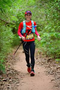 BIB: 5519
                            <button type="button" onclick="openModal(3978332)" class="btn btn-primary btn-sm float-right btn-popup" data-toggle="modal" data-target=".modal-high-quality">
                        <i class="fas fa-shopping-cart"></i> Add to Cart
                    </button>
                                            <button type="button" onclick="isThisMe(3978332, true)" class="btn btn-success btn-sm float-right btn-popup btn-isme hidden" data-toggle="tooltip" data-placement="bottom" title="นี่คือรูปของคุณใช่ไหม คลิกที่นี่เพื่อเอาเข้าอัลบั้ม">
                        <i class="fas fa-plus"></i> Add to album
                    </button>
                    <button type="button" onclick="isThisMe(3978332, false)" class="btn btn-warning btn-sm float-right btn-popup btn-isnotme hidden">
                        <i class="fas fa-ban"></i> Remove from album
                    </button>