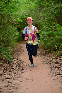 BIB: 45350
                            <button type="button" onclick="openModal(3927319)" class="btn btn-primary btn-sm float-right btn-popup" data-toggle="modal" data-target=".modal-high-quality">
                        <i class="fas fa-shopping-cart"></i> Add to Cart
                    </button>
                                            <button type="button" onclick="isThisMe(3927319, true)" class="btn btn-success btn-sm float-right btn-popup btn-isme hidden" data-toggle="tooltip" data-placement="bottom" title="นี่คือรูปของคุณใช่ไหม คลิกที่นี่เพื่อเอาเข้าอัลบั้ม">
                        <i class="fas fa-plus"></i> Add to album
                    </button>
                    <button type="button" onclick="isThisMe(3927319, false)" class="btn btn-warning btn-sm float-right btn-popup btn-isnotme hidden">
                        <i class="fas fa-ban"></i> Remove from album
                    </button>