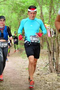 BIB: 3652, 3708
                            <button type="button" onclick="openModal(4481122)" class="btn btn-primary btn-sm float-right btn-popup" data-toggle="modal" data-target=".modal-high-quality">
                        <i class="fas fa-shopping-cart"></i> Add to Cart
                    </button>
                                            <button type="button" onclick="isThisMe(4481122, true)" class="btn btn-success btn-sm float-right btn-popup btn-isme hidden" data-toggle="tooltip" data-placement="bottom" title="นี่คือรูปของคุณใช่ไหม คลิกที่นี่เพื่อเอาเข้าอัลบั้ม">
                        <i class="fas fa-plus"></i> Add to album
                    </button>
                    <button type="button" onclick="isThisMe(4481122, false)" class="btn btn-warning btn-sm float-right btn-popup btn-isnotme hidden">
                        <i class="fas fa-ban"></i> Remove from album
                    </button>