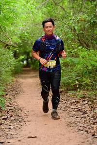 BIB: 5137
                            <button type="button" onclick="openModal(3971856)" class="btn btn-primary btn-sm float-right btn-popup" data-toggle="modal" data-target=".modal-high-quality">
                        <i class="fas fa-shopping-cart"></i> Add to Cart
                    </button>
                                            <button type="button" onclick="isThisMe(3971856, true)" class="btn btn-success btn-sm float-right btn-popup btn-isme hidden" data-toggle="tooltip" data-placement="bottom" title="นี่คือรูปของคุณใช่ไหม คลิกที่นี่เพื่อเอาเข้าอัลบั้ม">
                        <i class="fas fa-plus"></i> Add to album
                    </button>
                    <button type="button" onclick="isThisMe(3971856, false)" class="btn btn-warning btn-sm float-right btn-popup btn-isnotme hidden">
                        <i class="fas fa-ban"></i> Remove from album
                    </button>