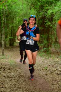 BIB: 43116
                            <button type="button" onclick="openModal(4127964)" class="btn btn-primary btn-sm float-right btn-popup" data-toggle="modal" data-target=".modal-high-quality">
                        <i class="fas fa-shopping-cart"></i> Add to Cart
                    </button>
                                            <button type="button" onclick="isThisMe(4127964, true)" class="btn btn-success btn-sm float-right btn-popup btn-isme hidden" data-toggle="tooltip" data-placement="bottom" title="นี่คือรูปของคุณใช่ไหม คลิกที่นี่เพื่อเอาเข้าอัลบั้ม">
                        <i class="fas fa-plus"></i> Add to album
                    </button>
                    <button type="button" onclick="isThisMe(4127964, false)" class="btn btn-warning btn-sm float-right btn-popup btn-isnotme hidden">
                        <i class="fas fa-ban"></i> Remove from album
                    </button>