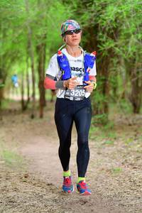 BIB: 3205
                            <button type="button" onclick="openModal(4139288)" class="btn btn-primary btn-sm float-right btn-popup" data-toggle="modal" data-target=".modal-high-quality">
                        <i class="fas fa-shopping-cart"></i> Add to Cart
                    </button>
                                            <button type="button" onclick="isThisMe(4139288, true)" class="btn btn-success btn-sm float-right btn-popup btn-isme hidden" data-toggle="tooltip" data-placement="bottom" title="นี่คือรูปของคุณใช่ไหม คลิกที่นี่เพื่อเอาเข้าอัลบั้ม">
                        <i class="fas fa-plus"></i> Add to album
                    </button>
                    <button type="button" onclick="isThisMe(4139288, false)" class="btn btn-warning btn-sm float-right btn-popup btn-isnotme hidden">
                        <i class="fas fa-ban"></i> Remove from album
                    </button>