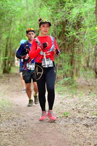 BIB: 3674, 367
                            <button type="button" onclick="openModal(4128320)" class="btn btn-primary btn-sm float-right btn-popup" data-toggle="modal" data-target=".modal-high-quality">
                        <i class="fas fa-shopping-cart"></i> Add to Cart
                    </button>
                                            <button type="button" onclick="isThisMe(4128320, true)" class="btn btn-success btn-sm float-right btn-popup btn-isme hidden" data-toggle="tooltip" data-placement="bottom" title="นี่คือรูปของคุณใช่ไหม คลิกที่นี่เพื่อเอาเข้าอัลบั้ม">
                        <i class="fas fa-plus"></i> Add to album
                    </button>
                    <button type="button" onclick="isThisMe(4128320, false)" class="btn btn-warning btn-sm float-right btn-popup btn-isnotme hidden">
                        <i class="fas fa-ban"></i> Remove from album
                    </button>