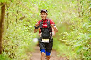 BIB: 
                            <button type="button" onclick="openModal(4165905)" class="btn btn-primary btn-sm float-right btn-popup" data-toggle="modal" data-target=".modal-high-quality">
                        <i class="fas fa-shopping-cart"></i> Add to Cart
                    </button>
                                            <button type="button" onclick="isThisMe(4165905, true)" class="btn btn-success btn-sm float-right btn-popup btn-isme hidden" data-toggle="tooltip" data-placement="bottom" title="นี่คือรูปของคุณใช่ไหม คลิกที่นี่เพื่อเอาเข้าอัลบั้ม">
                        <i class="fas fa-plus"></i> Add to album
                    </button>
                    <button type="button" onclick="isThisMe(4165905, false)" class="btn btn-warning btn-sm float-right btn-popup btn-isnotme hidden">
                        <i class="fas fa-ban"></i> Remove from album
                    </button>