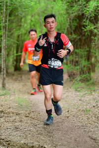 BIB: 3309
                            <button type="button" onclick="openModal(4139500)" class="btn btn-primary btn-sm float-right btn-popup" data-toggle="modal" data-target=".modal-high-quality">
                        <i class="fas fa-shopping-cart"></i> Add to Cart
                    </button>
                                            <button type="button" onclick="isThisMe(4139500, true)" class="btn btn-success btn-sm float-right btn-popup btn-isme hidden" data-toggle="tooltip" data-placement="bottom" title="นี่คือรูปของคุณใช่ไหม คลิกที่นี่เพื่อเอาเข้าอัลบั้ม">
                        <i class="fas fa-plus"></i> Add to album
                    </button>
                    <button type="button" onclick="isThisMe(4139500, false)" class="btn btn-warning btn-sm float-right btn-popup btn-isnotme hidden">
                        <i class="fas fa-ban"></i> Remove from album
                    </button>