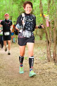 BIB: 3110
                            <button type="button" onclick="openModal(4128391)" class="btn btn-primary btn-sm float-right btn-popup" data-toggle="modal" data-target=".modal-high-quality">
                        <i class="fas fa-shopping-cart"></i> Add to Cart
                    </button>
                                            <button type="button" onclick="isThisMe(4128391, true)" class="btn btn-success btn-sm float-right btn-popup btn-isme hidden" data-toggle="tooltip" data-placement="bottom" title="นี่คือรูปของคุณใช่ไหม คลิกที่นี่เพื่อเอาเข้าอัลบั้ม">
                        <i class="fas fa-plus"></i> Add to album
                    </button>
                    <button type="button" onclick="isThisMe(4128391, false)" class="btn btn-warning btn-sm float-right btn-popup btn-isnotme hidden">
                        <i class="fas fa-ban"></i> Remove from album
                    </button>