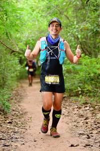 BIB: 5556
                            <button type="button" onclick="openModal(3966729)" class="btn btn-primary btn-sm float-right btn-popup" data-toggle="modal" data-target=".modal-high-quality">
                        <i class="fas fa-shopping-cart"></i> Add to Cart
                    </button>
                                            <button type="button" onclick="isThisMe(3966729, true)" class="btn btn-success btn-sm float-right btn-popup btn-isme hidden" data-toggle="tooltip" data-placement="bottom" title="นี่คือรูปของคุณใช่ไหม คลิกที่นี่เพื่อเอาเข้าอัลบั้ม">
                        <i class="fas fa-plus"></i> Add to album
                    </button>
                    <button type="button" onclick="isThisMe(3966729, false)" class="btn btn-warning btn-sm float-right btn-popup btn-isnotme hidden">
                        <i class="fas fa-ban"></i> Remove from album
                    </button>