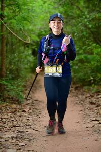 BIB: 
                            <button type="button" onclick="openModal(3928848)" class="btn btn-primary btn-sm float-right btn-popup" data-toggle="modal" data-target=".modal-high-quality">
                        <i class="fas fa-shopping-cart"></i> Add to Cart
                    </button>
                                            <button type="button" onclick="isThisMe(3928848, true)" class="btn btn-success btn-sm float-right btn-popup btn-isme hidden" data-toggle="tooltip" data-placement="bottom" title="นี่คือรูปของคุณใช่ไหม คลิกที่นี่เพื่อเอาเข้าอัลบั้ม">
                        <i class="fas fa-plus"></i> Add to album
                    </button>
                    <button type="button" onclick="isThisMe(3928848, false)" class="btn btn-warning btn-sm float-right btn-popup btn-isnotme hidden">
                        <i class="fas fa-ban"></i> Remove from album
                    </button>