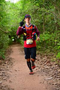 BIB: 255
                            <button type="button" onclick="openModal(3925634)" class="btn btn-primary btn-sm float-right btn-popup" data-toggle="modal" data-target=".modal-high-quality">
                        <i class="fas fa-shopping-cart"></i> Add to Cart
                    </button>
                                            <button type="button" onclick="isThisMe(3925634, true)" class="btn btn-success btn-sm float-right btn-popup btn-isme hidden" data-toggle="tooltip" data-placement="bottom" title="นี่คือรูปของคุณใช่ไหม คลิกที่นี่เพื่อเอาเข้าอัลบั้ม">
                        <i class="fas fa-plus"></i> Add to album
                    </button>
                    <button type="button" onclick="isThisMe(3925634, false)" class="btn btn-warning btn-sm float-right btn-popup btn-isnotme hidden">
                        <i class="fas fa-ban"></i> Remove from album
                    </button>