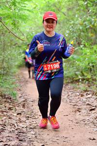 BIB: 7196
                            <button type="button" onclick="openModal(4104122)" class="btn btn-primary btn-sm float-right btn-popup" data-toggle="modal" data-target=".modal-high-quality">
                        <i class="fas fa-shopping-cart"></i> Add to Cart
                    </button>
                                            <button type="button" onclick="isThisMe(4104122, true)" class="btn btn-success btn-sm float-right btn-popup btn-isme hidden" data-toggle="tooltip" data-placement="bottom" title="นี่คือรูปของคุณใช่ไหม คลิกที่นี่เพื่อเอาเข้าอัลบั้ม">
                        <i class="fas fa-plus"></i> Add to album
                    </button>
                    <button type="button" onclick="isThisMe(4104122, false)" class="btn btn-warning btn-sm float-right btn-popup btn-isnotme hidden">
                        <i class="fas fa-ban"></i> Remove from album
                    </button>